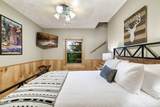 2603 June Bug Way - Photo 39