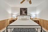 2603 June Bug Way - Photo 40