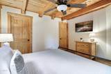 2603 June Bug Way - Photo 41