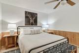 2603 June Bug Way - Photo 42