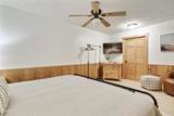 2603 June Bug Way - Photo 43