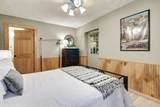 2603 June Bug Way - Photo 44