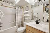 2603 June Bug Way - Photo 45