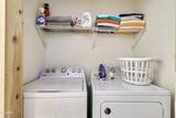 2603 June Bug Way - Photo 46