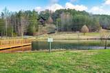 2603 June Bug Way - Photo 47