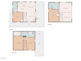 2603 June Bug Way - Photo 54