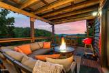 2603 June Bug Way - Photo 8