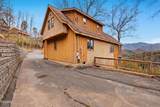1443 Arbon Drive - Photo 1