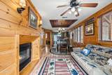 1443 Arbon Drive - Photo 10