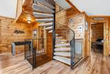 1443 Arbon Drive - Photo 11