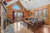 1443 Arbon Drive - Photo 12