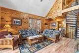 1443 Arbon Drive - Photo 13