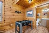 1443 Arbon Drive - Photo 15