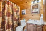 1443 Arbon Drive - Photo 16