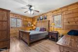 1443 Arbon Drive - Photo 17