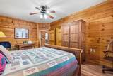 1443 Arbon Drive - Photo 18