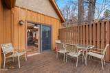 1443 Arbon Drive - Photo 19