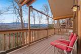 1443 Arbon Drive - Photo 20