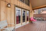 1443 Arbon Drive - Photo 21