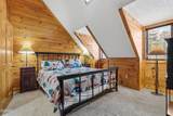 1443 Arbon Drive - Photo 22