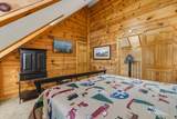 1443 Arbon Drive - Photo 23