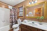 1443 Arbon Drive - Photo 24