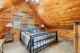 1443 Arbon Drive - Photo 25