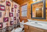 1443 Arbon Drive - Photo 27