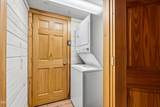 1443 Arbon Drive - Photo 28