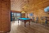 1443 Arbon Drive - Photo 29