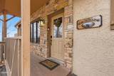 1443 Arbon Drive - Photo 3