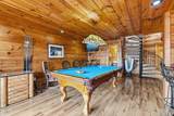 1443 Arbon Drive - Photo 31