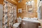 1443 Arbon Drive - Photo 32