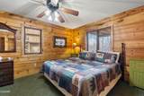 1443 Arbon Drive - Photo 33