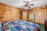 1443 Arbon Drive - Photo 34