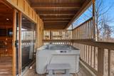 1443 Arbon Drive - Photo 35