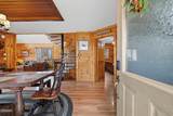 1443 Arbon Drive - Photo 5