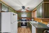 1443 Arbon Drive - Photo 6