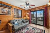 1443 Arbon Drive - Photo 8