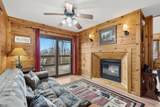 1443 Arbon Drive - Photo 9