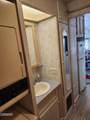 4229 Parkway #385 - Photo 22