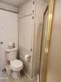 4229 Parkway #385 - Photo 23