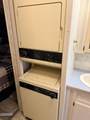4229 Parkway #385 - Photo 24
