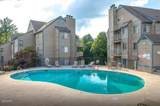 1260 Ski View Drive - Photo 43