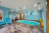 1041 Vista Drive - Photo 46