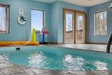 1041 Vista Drive - Photo 47