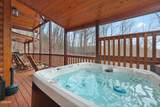 1041 Vista Drive - Photo 48