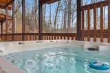 1041 Vista Drive - Photo 49