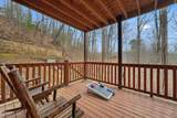 1041 Vista Drive - Photo 50