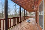 1041 Vista Drive - Photo 51